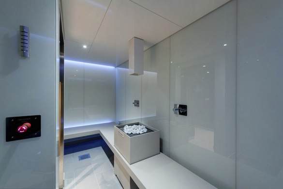 MSC Cruises MSC Grandiosa Aurea Spa ©MSC Rights 9.jpg